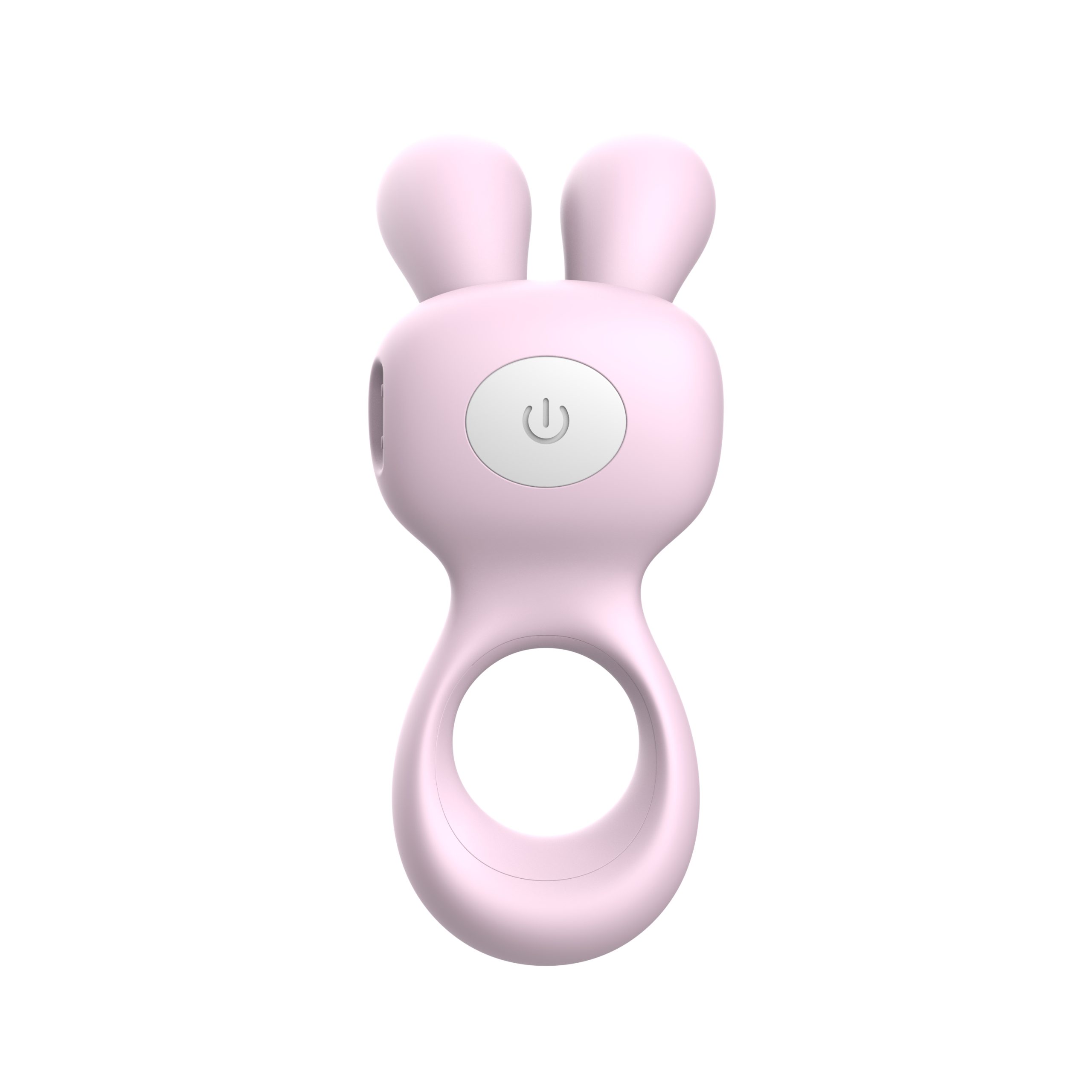 Best Ways to Use a Rabbit Vibrator: Unlock New Pleasure Zones插图2