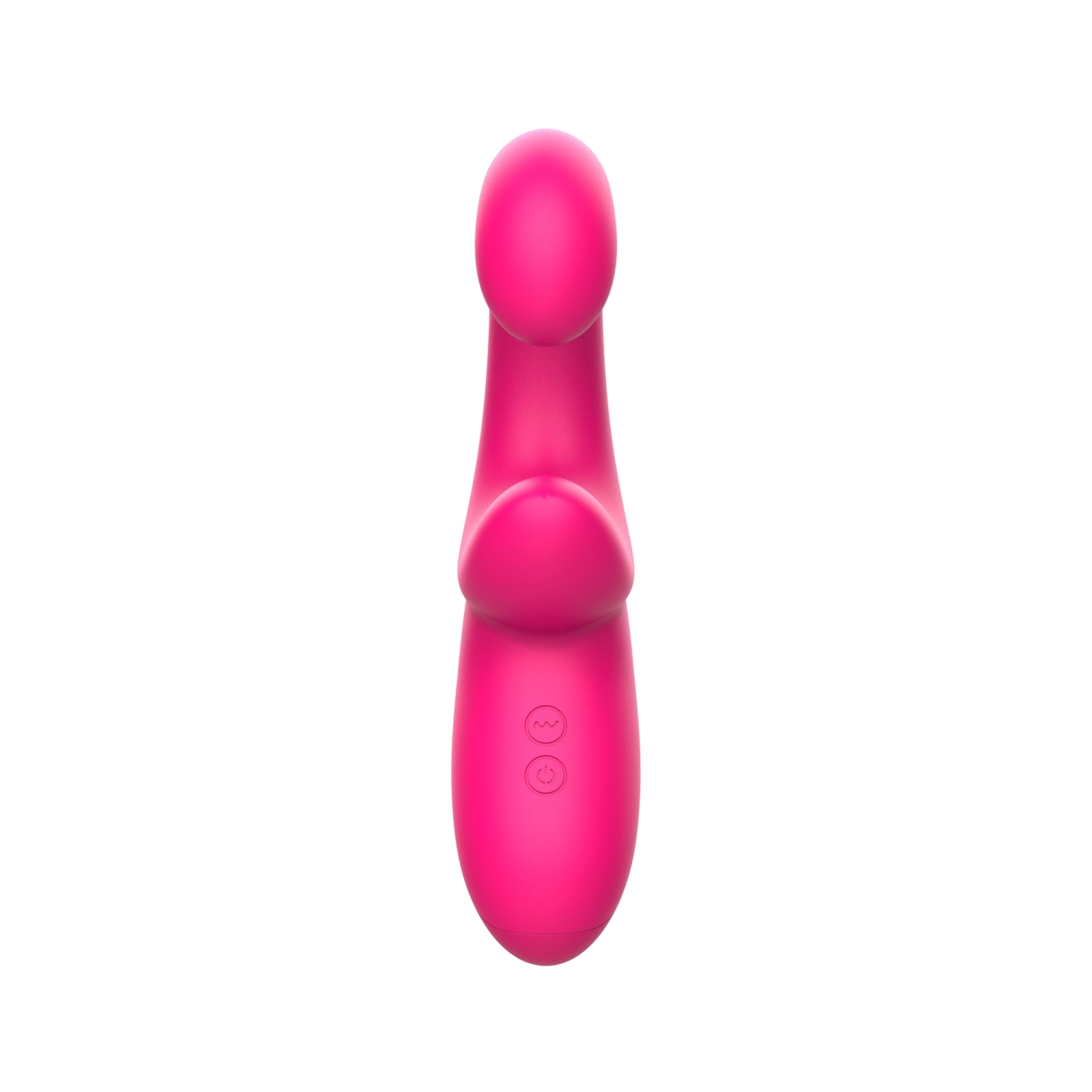 How Vibrator Charger Technology Enhances Personal Pleasure插图2