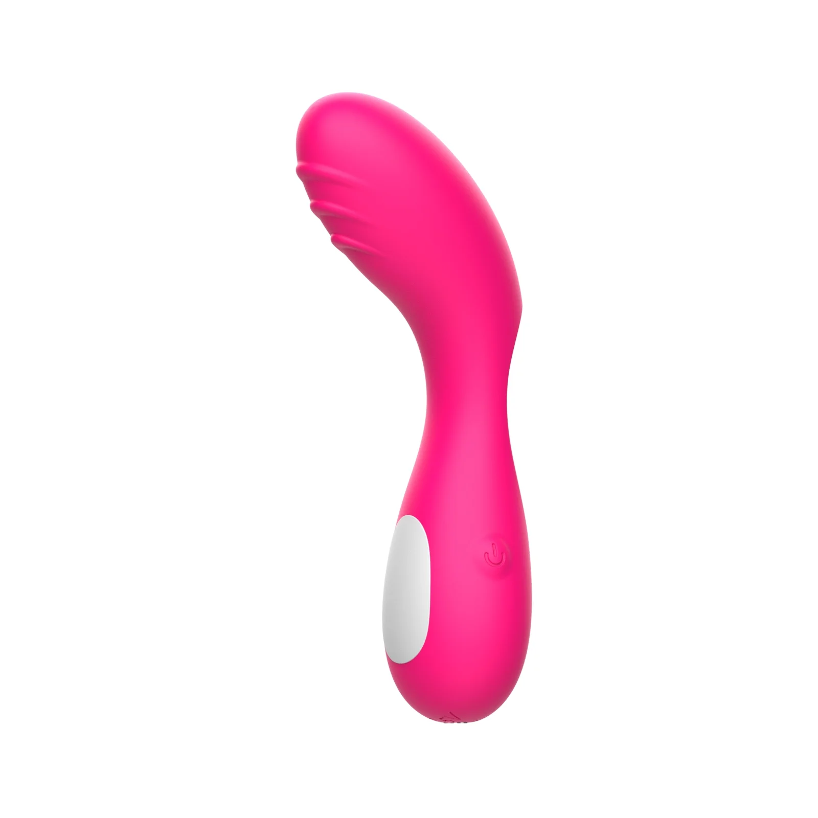 Discreet Delight: The Rise of Finger Vibrators in Modern Intimacy插图1