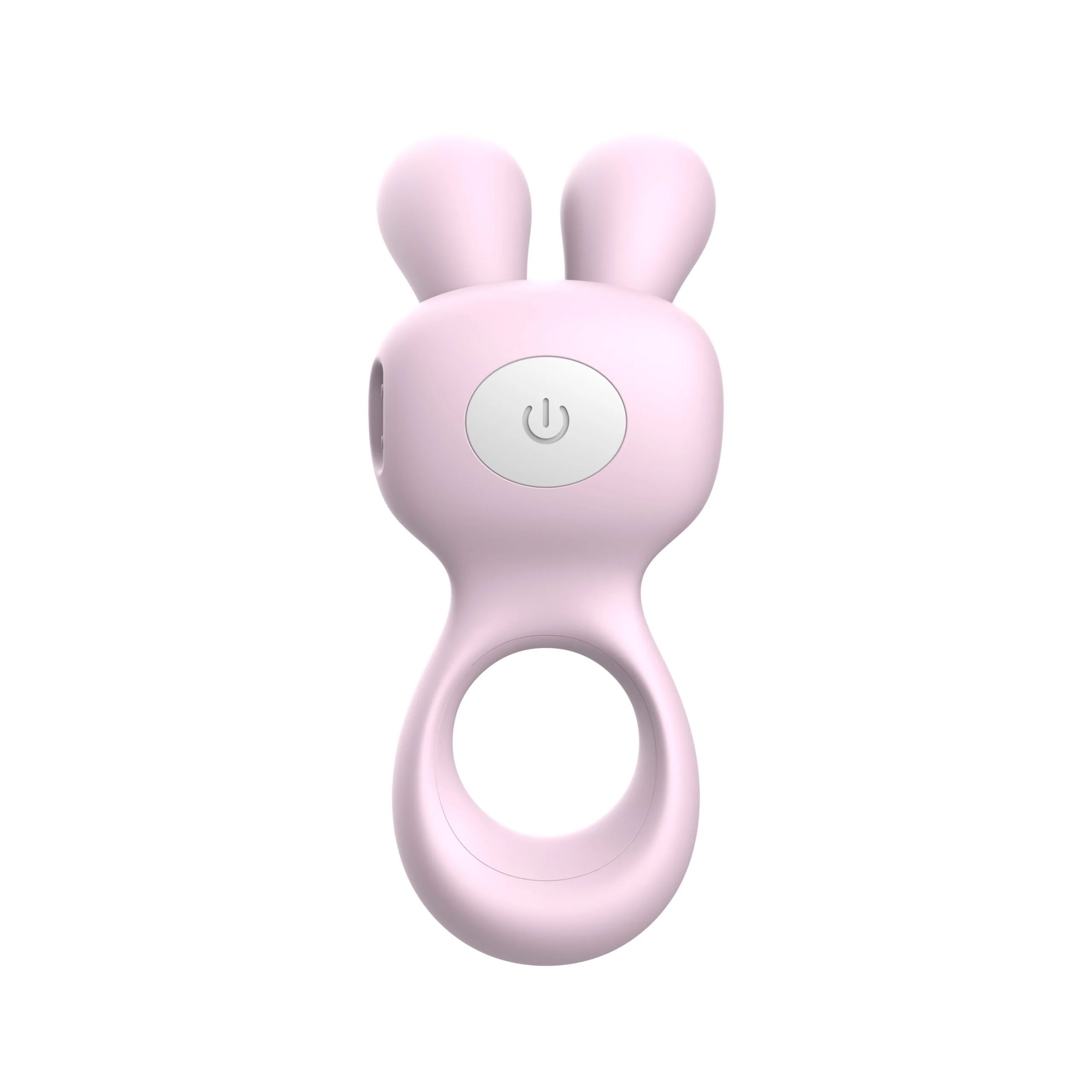 Discreet Delight: The Rise of Finger Vibrators in Modern Intimacy插图2