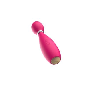 Massager Wand