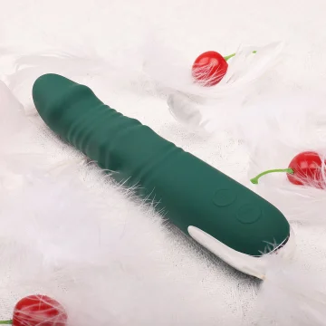 1VibratorMY-204