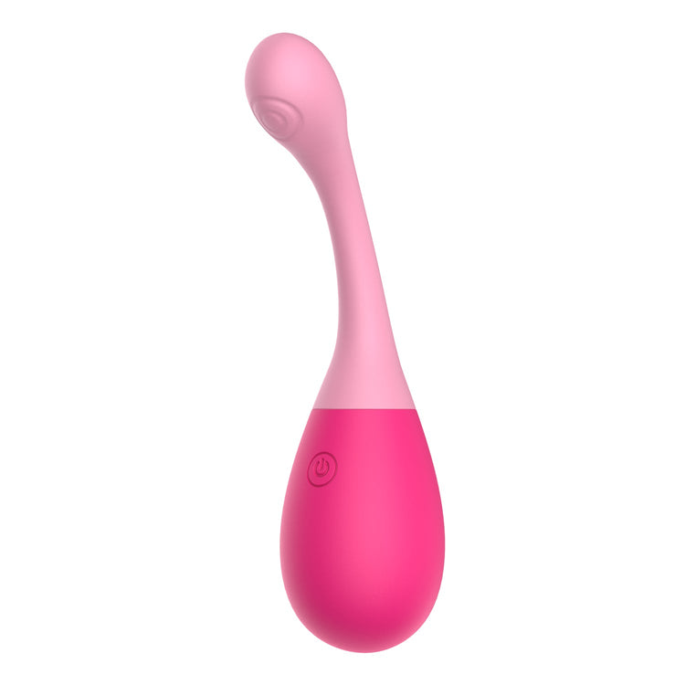 SWAN Ball Vagina Stimulation Vibrator