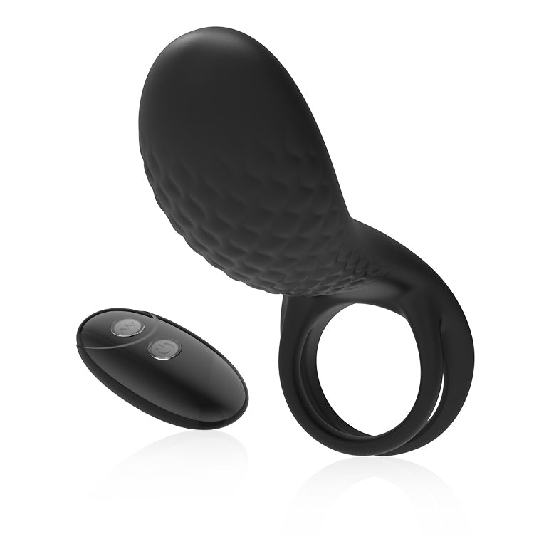 Rechargeable Penis Vibrator