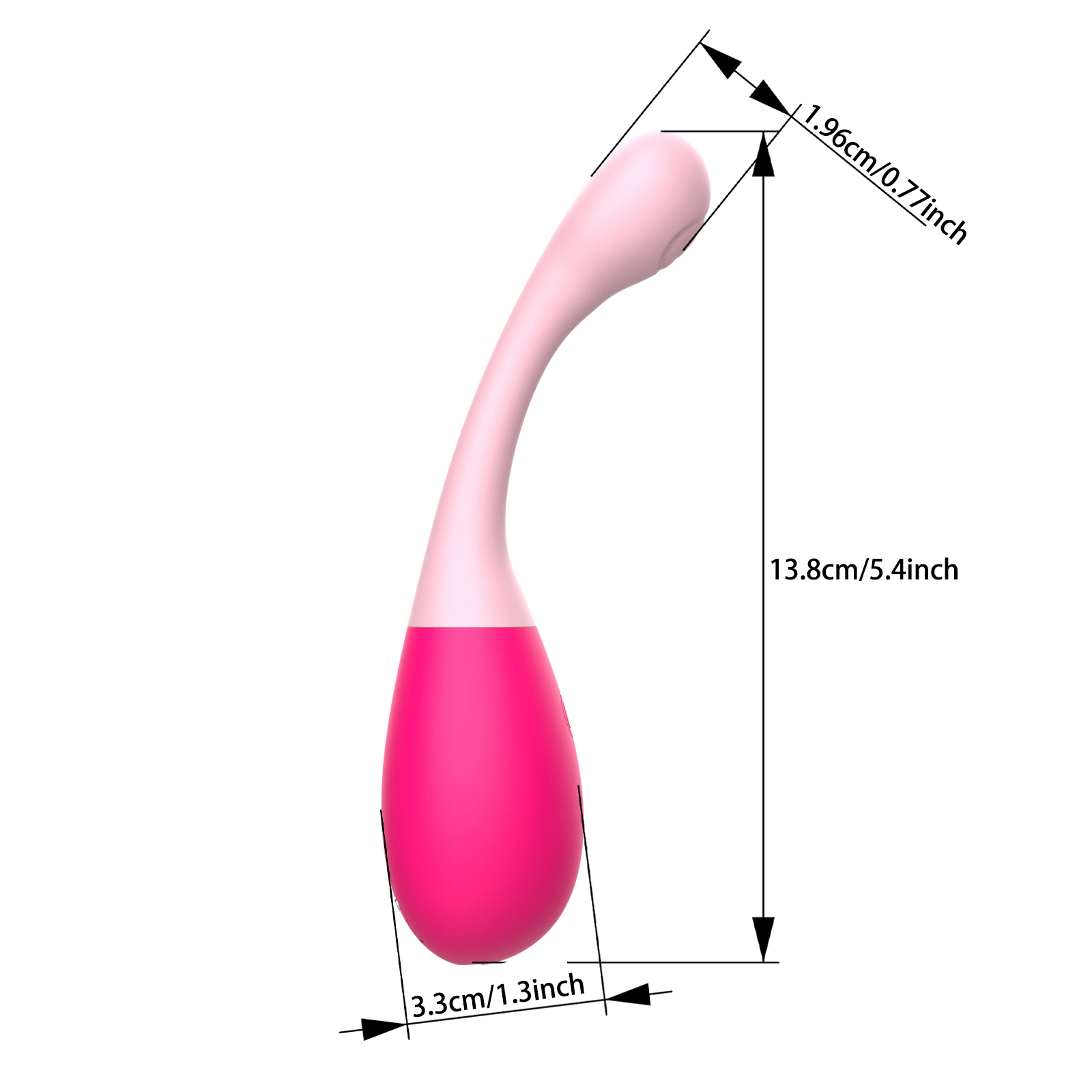 A penis vibrator is a specialized sex toy designed to provide enhanced stimulation and pleasure to the penis.