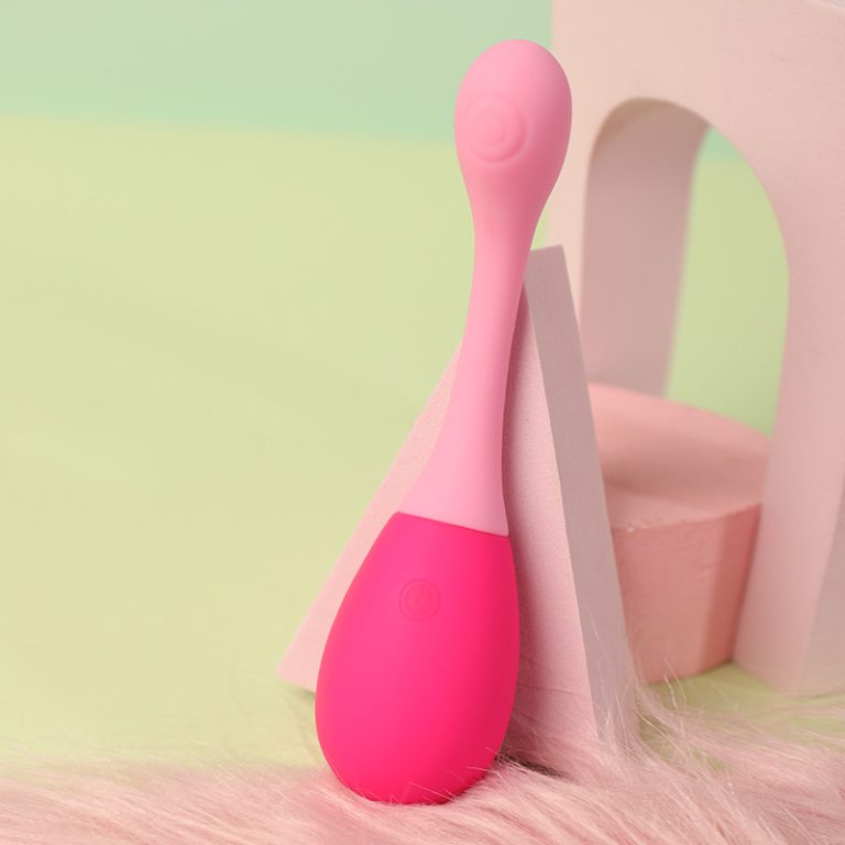 To truly appreciate the benefits of a G Spot Vibrator, it's essential to understand the anatomy and location of the G spot.